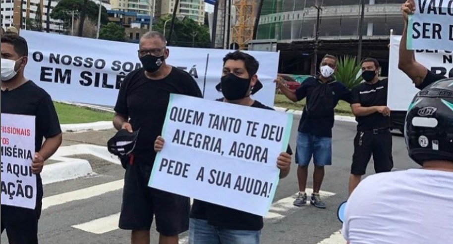 Adriano Malvar