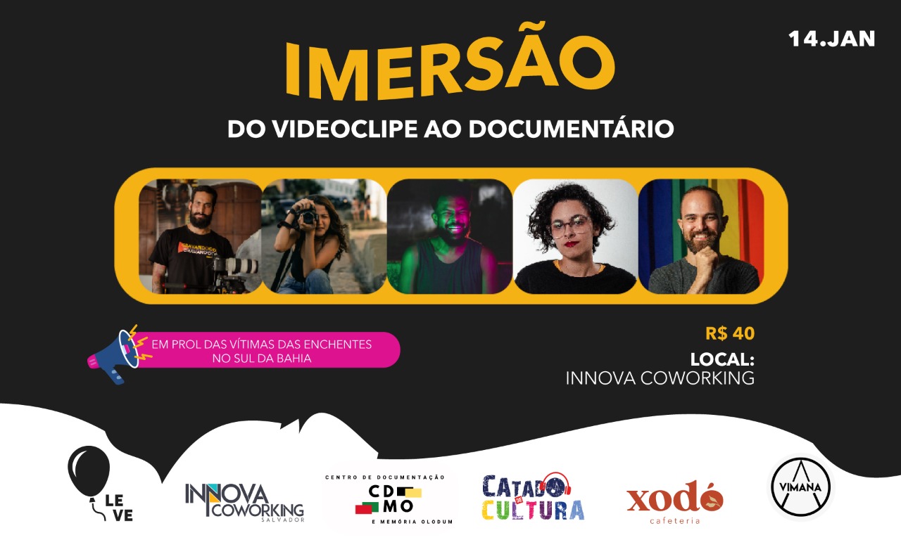 Audiovisual