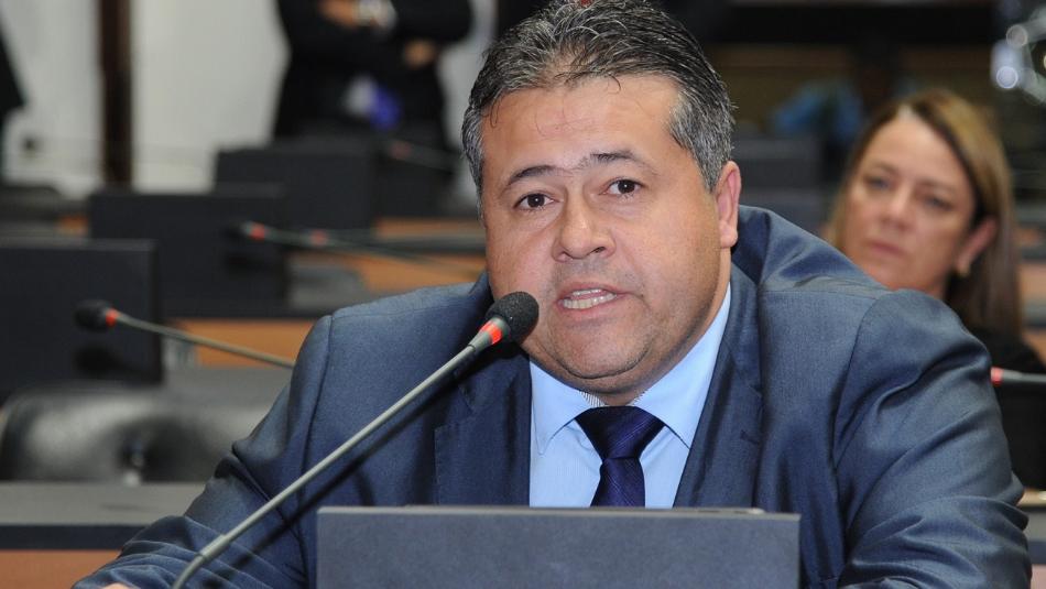 Alex Piatã