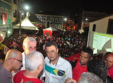 Rui Costa