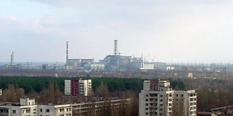 Rússia