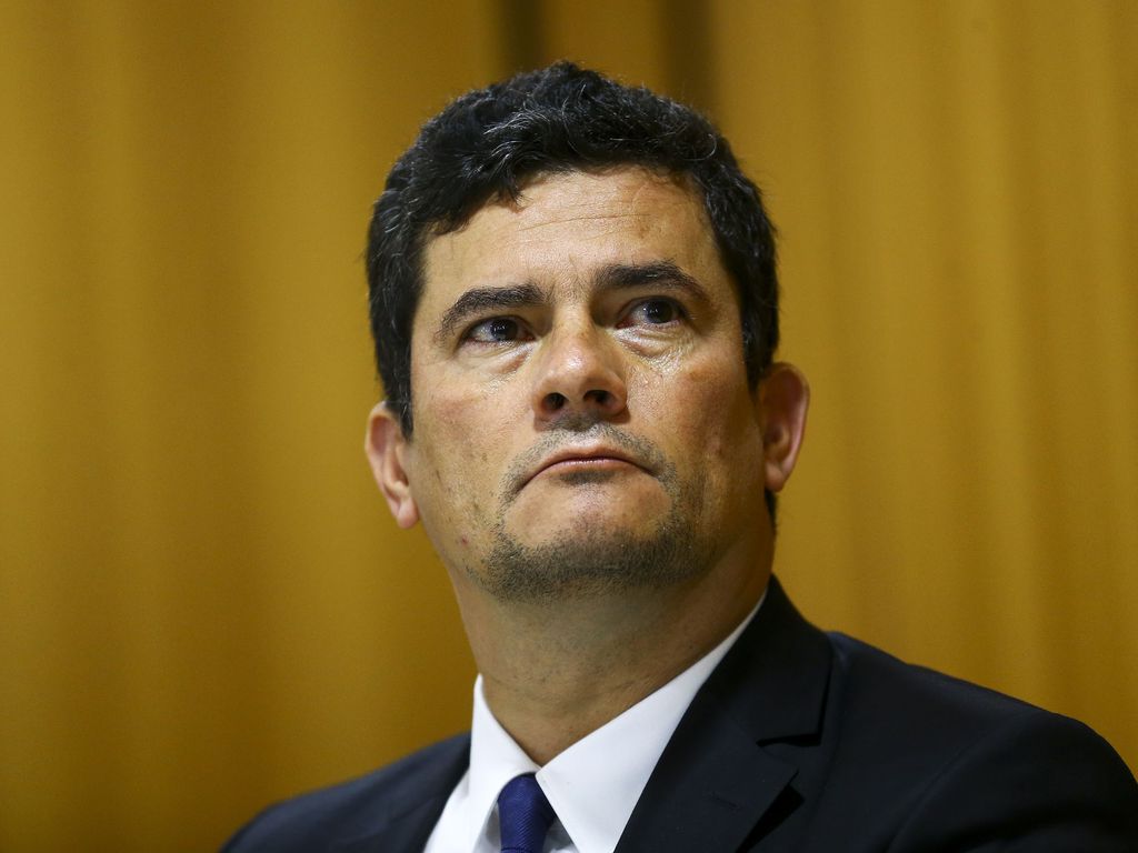 Moro