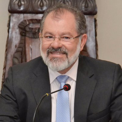 Marcelo NIlo
