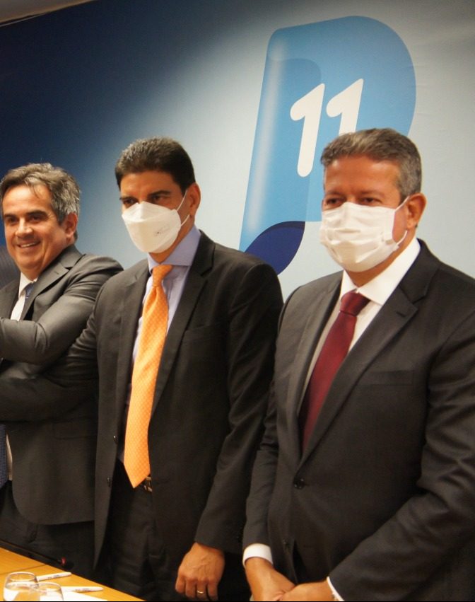 cAJADO PP cIRO