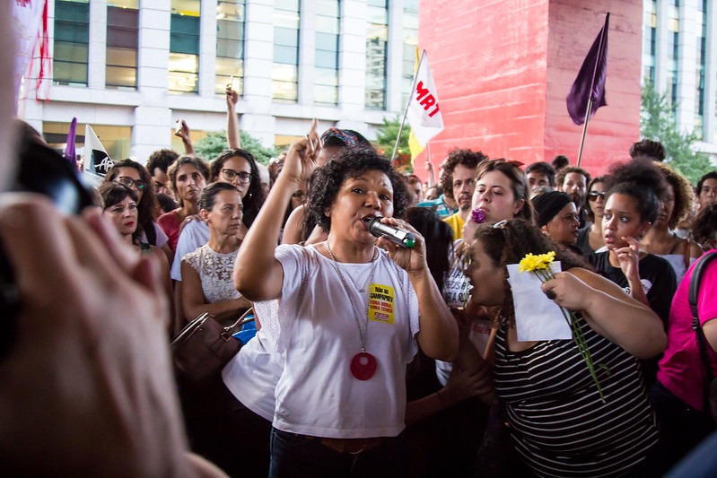 PSOL
