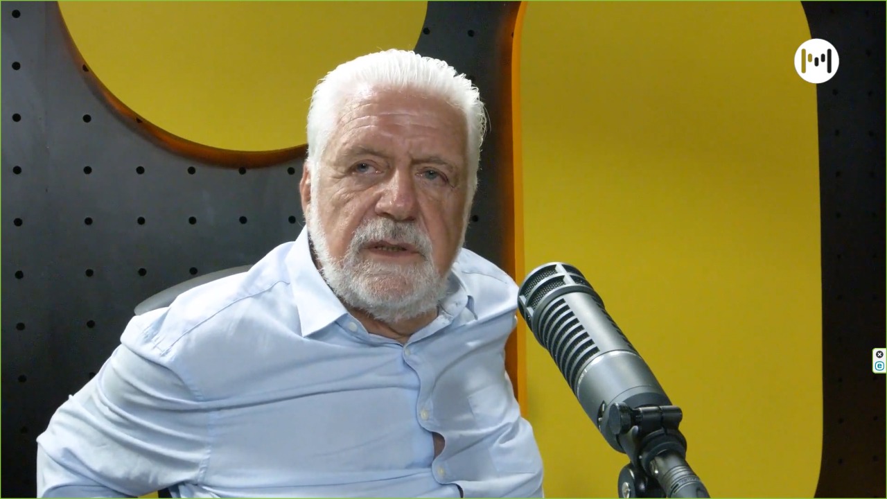 Jaques Wagner