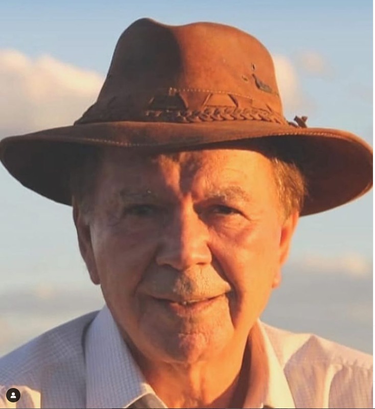João Leão