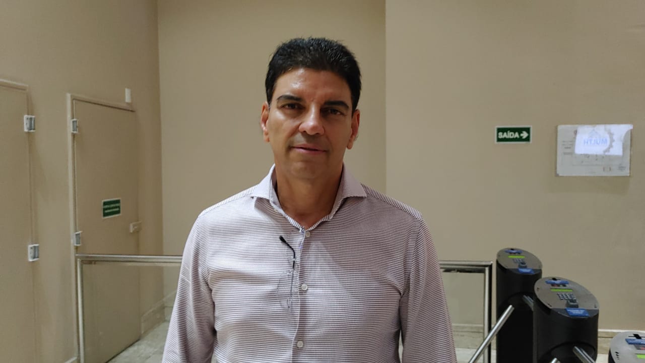 Cajado
