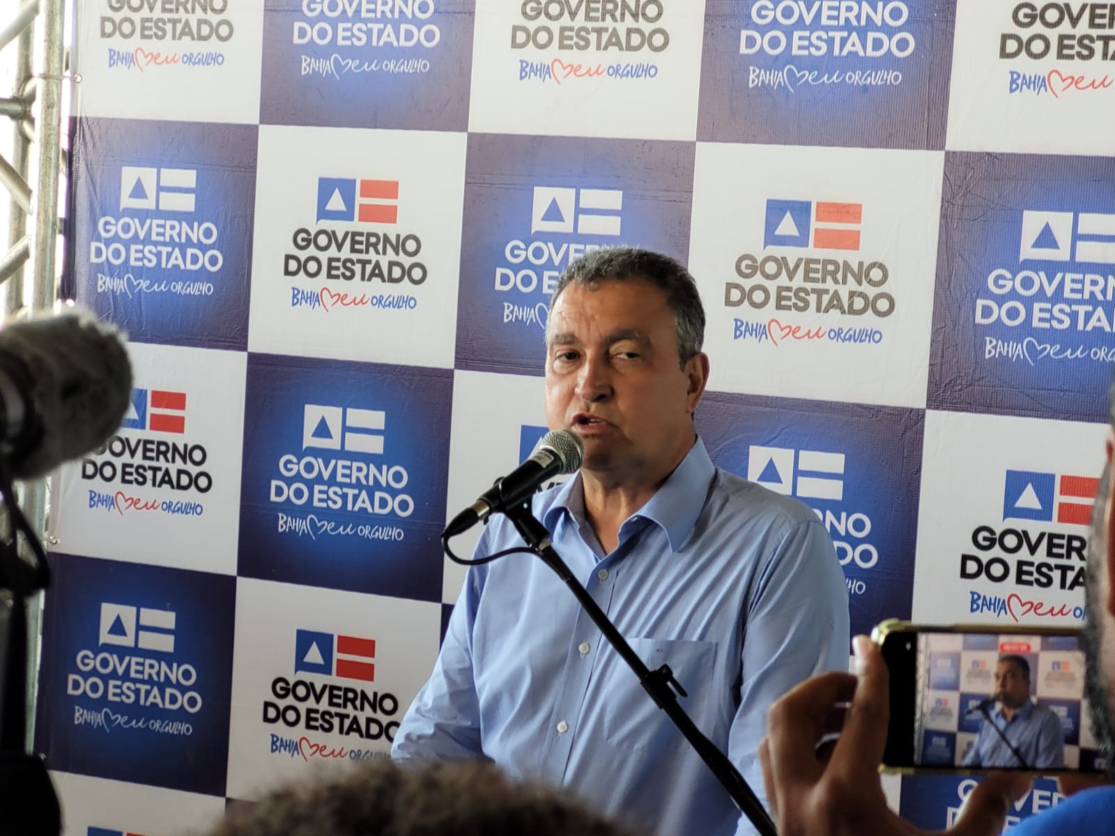 Rui Costa
