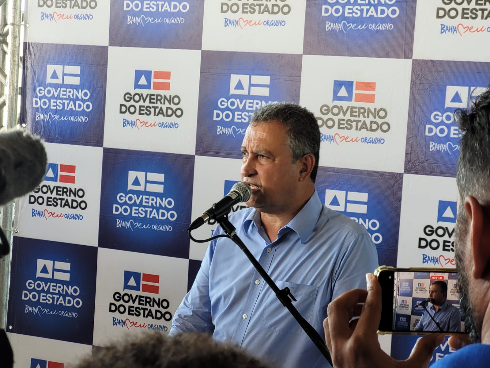 Rui Costa