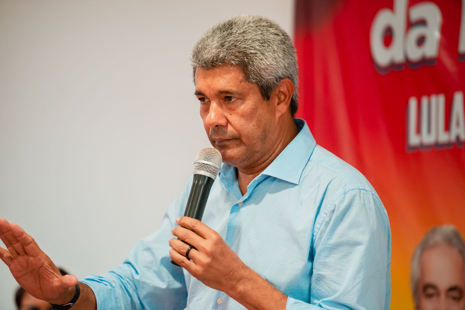 Jerônimo