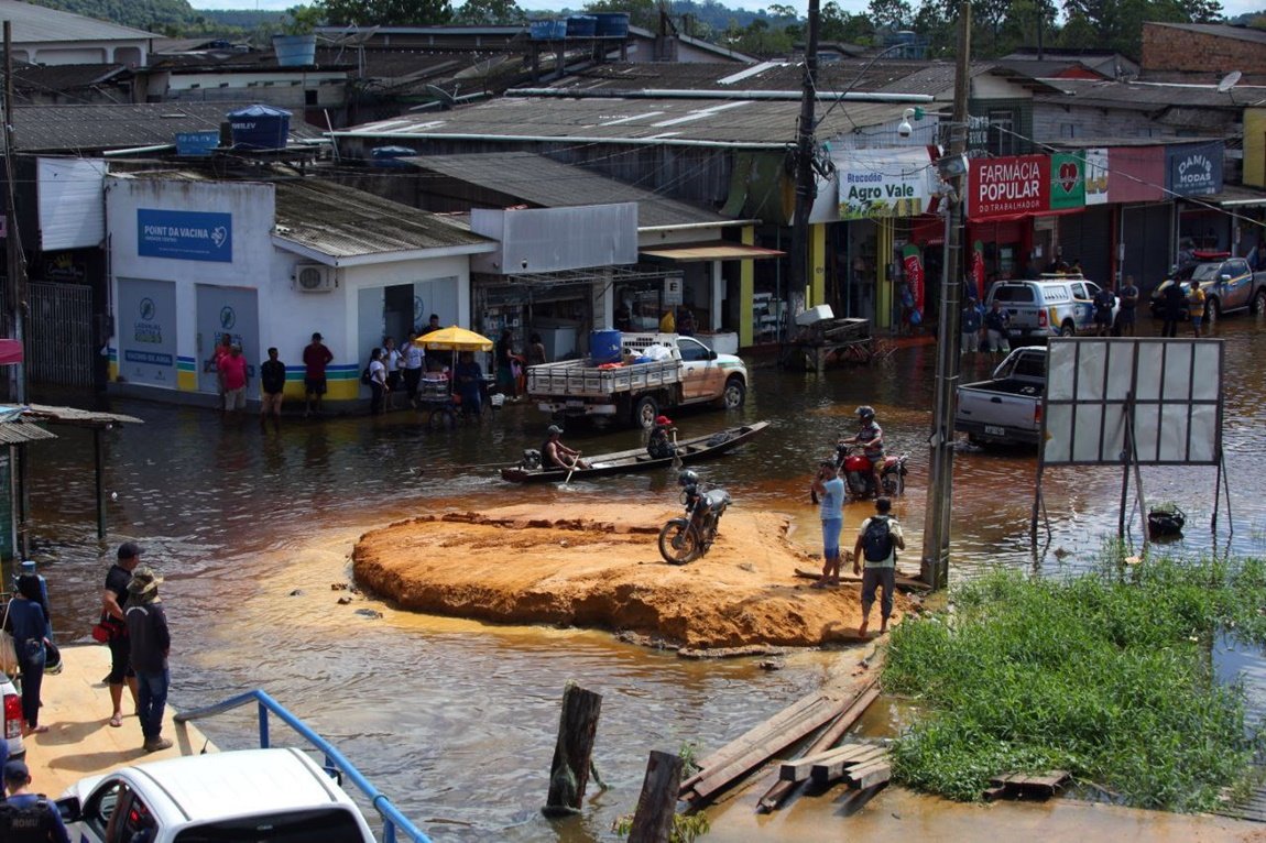 Defesa Civil Emite Alerta De Chuvas Intensas Na Bahia Veja Quais Regiões Devem Ser Mais Afetadas 