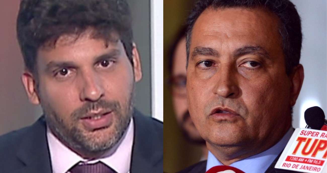 Rui Costa André Porciuncula