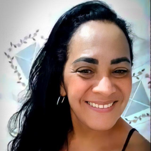 Secretária