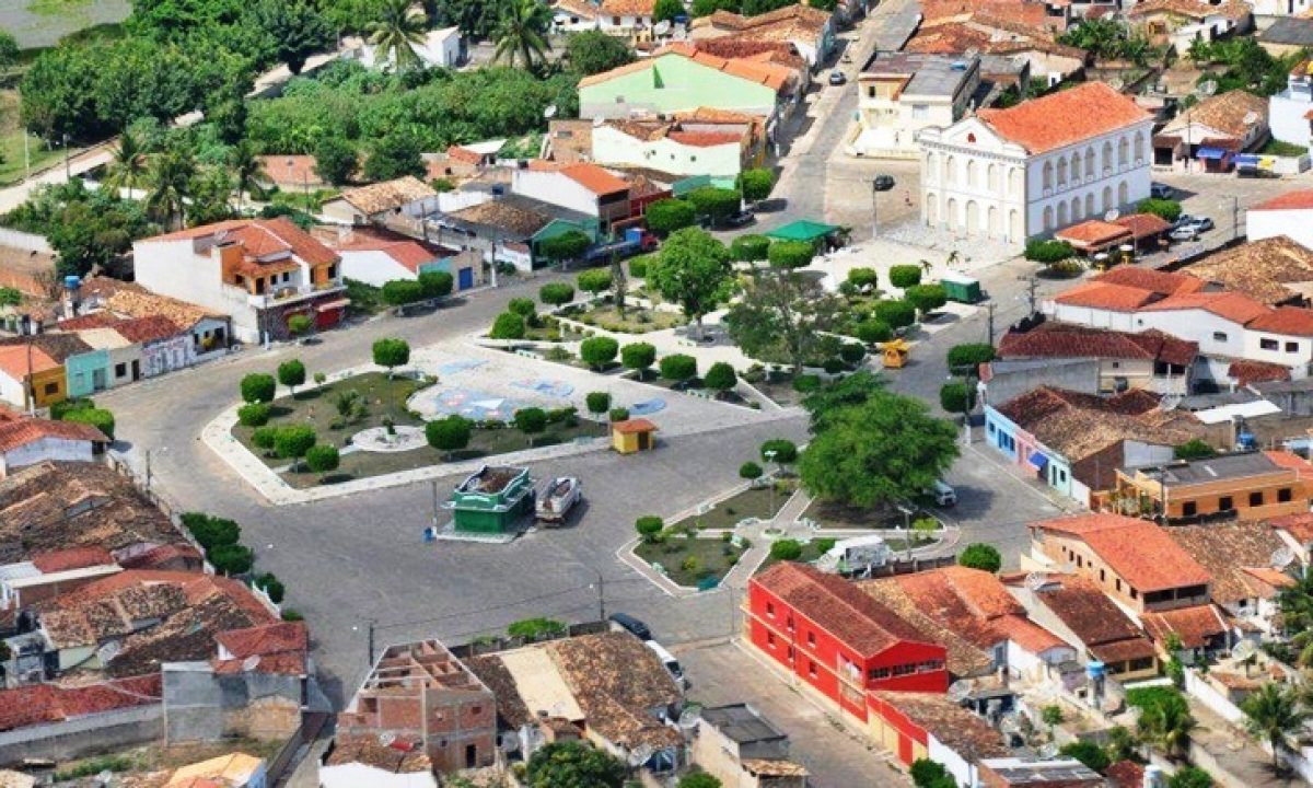 Acajutiba