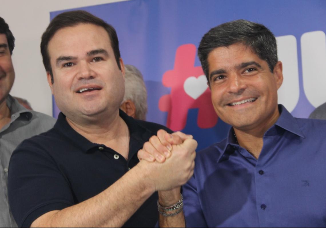 Cacá Leão