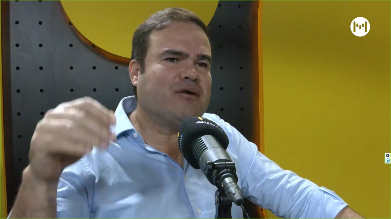 Cacá Leão