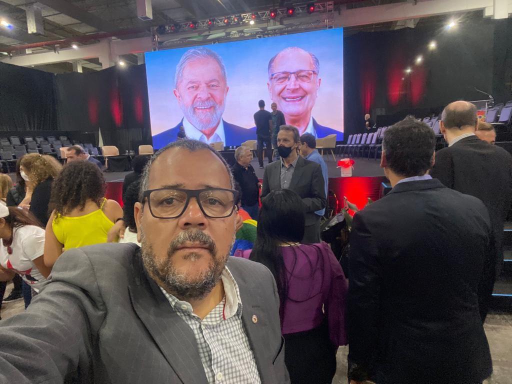 Jacó