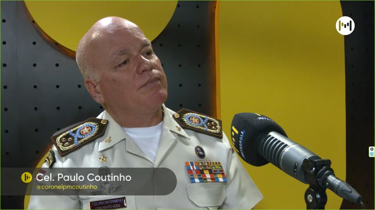 Coutinho