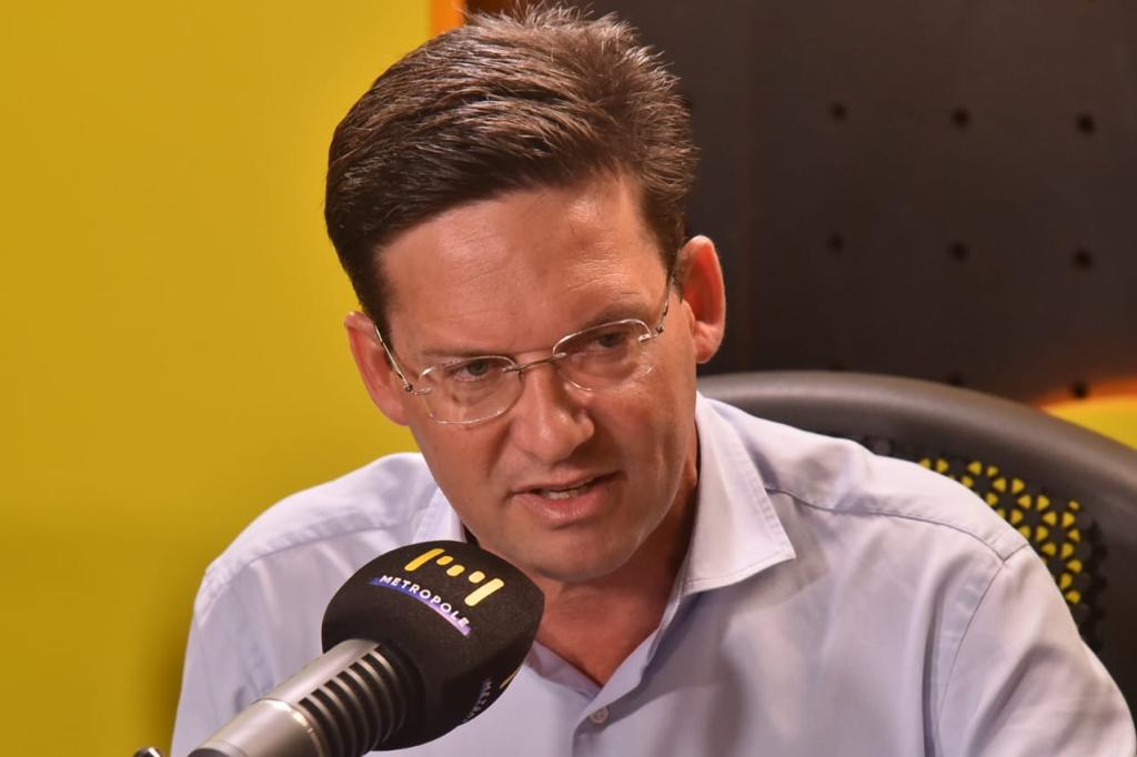 João Roma