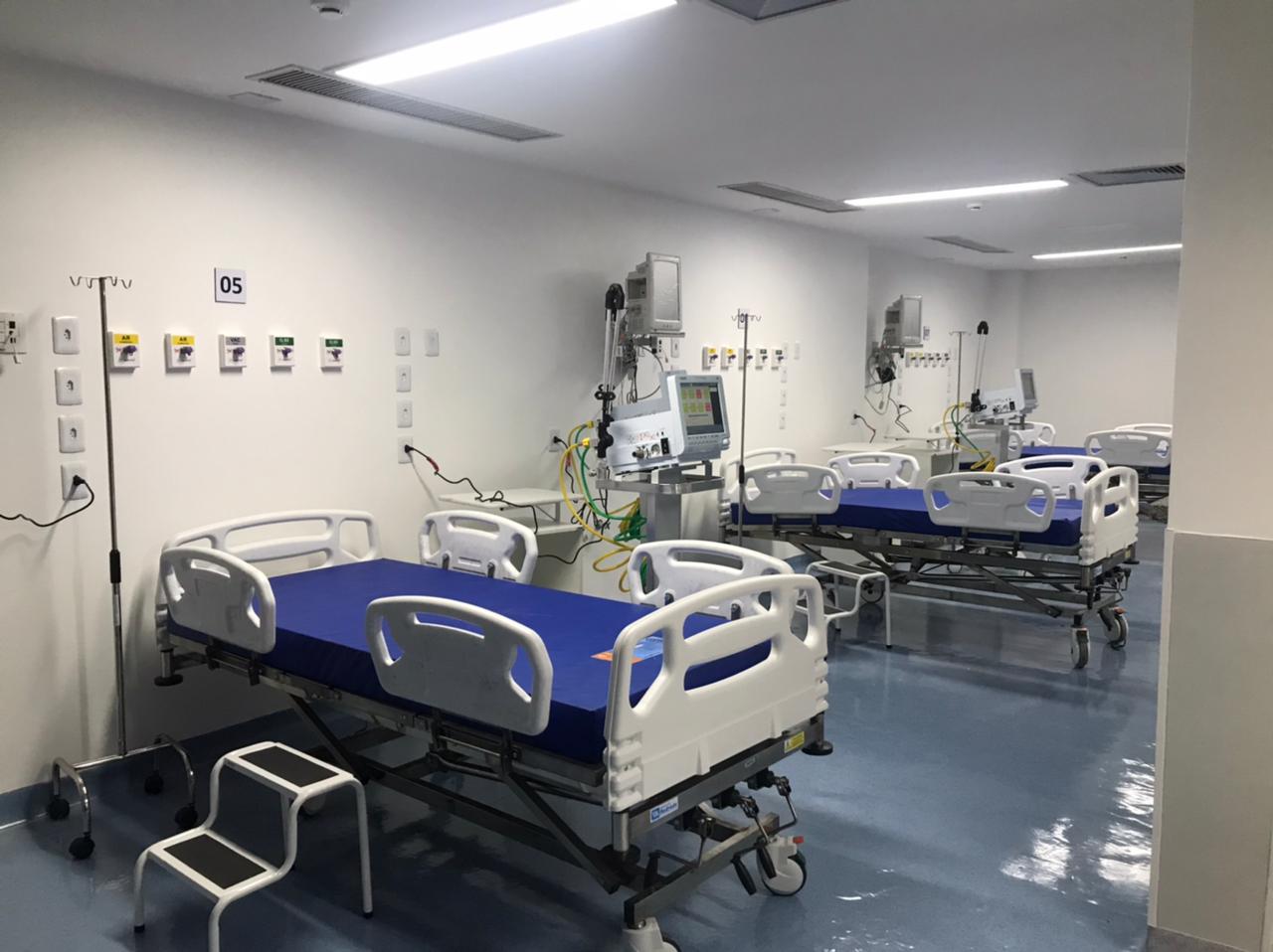 Hospital