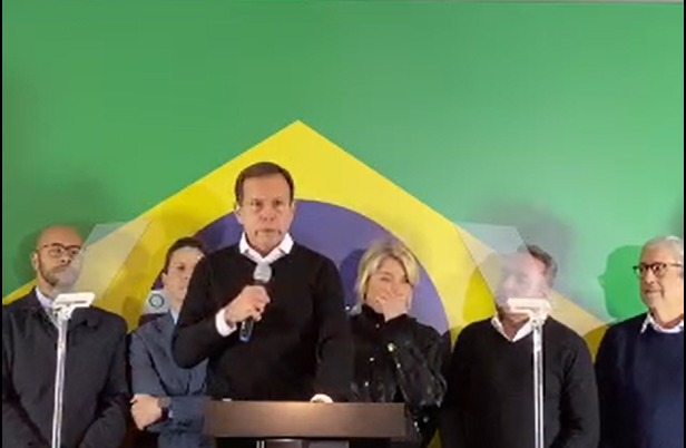 Doria