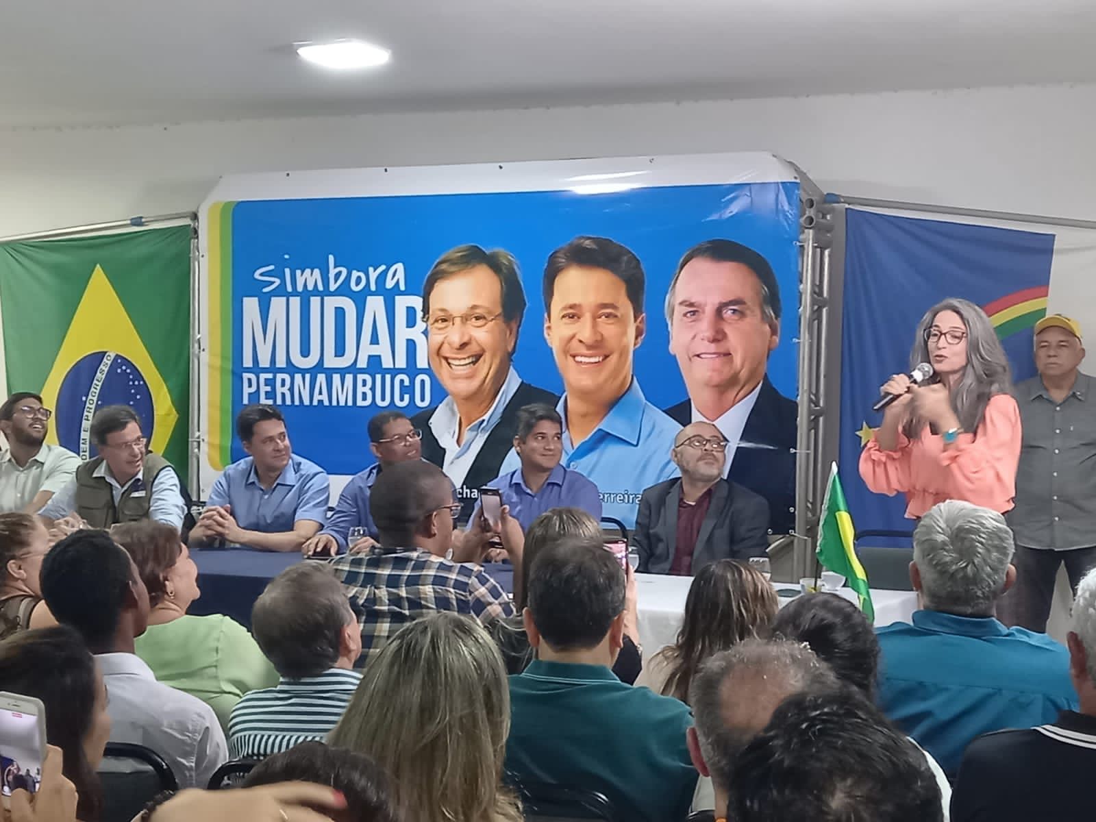 Raíssa