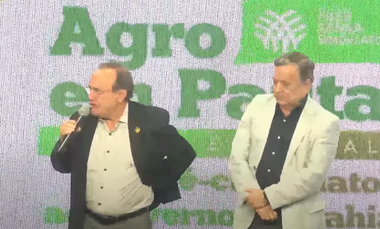 Fecomercio