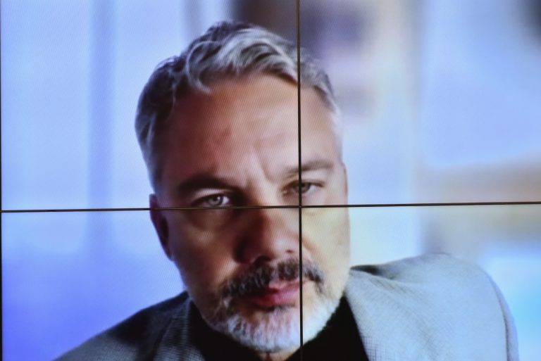 Audiência Pública - Debater o dia 23 de setembro como o Dia Nacional de Conscientização sobre a doença Dermatite Atópica. Dr. Omar Lupi - Representante da Sociedade Brasileira de Dermatologia - SBD