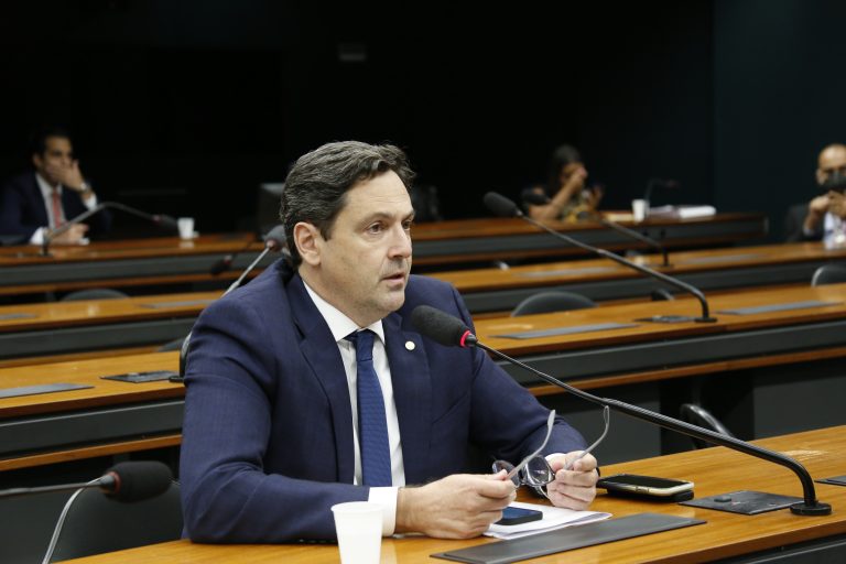 Debate. Luiz Philippe de Orleans e Bragança PL - SP