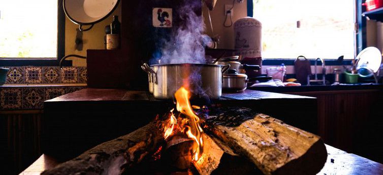 Série de TV destaca atrativos de rota turística que liga RJ a DF