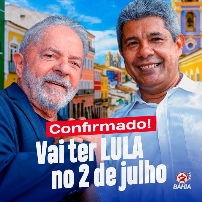Lula