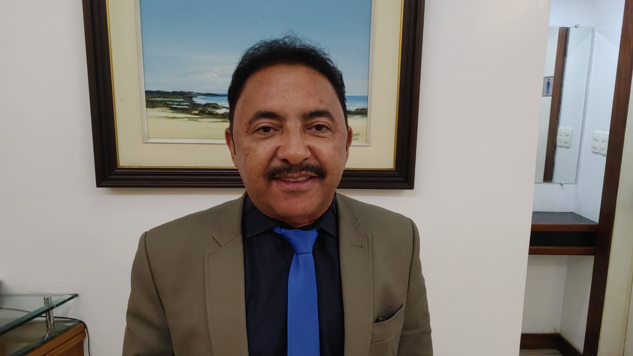 Roberto Carlos
