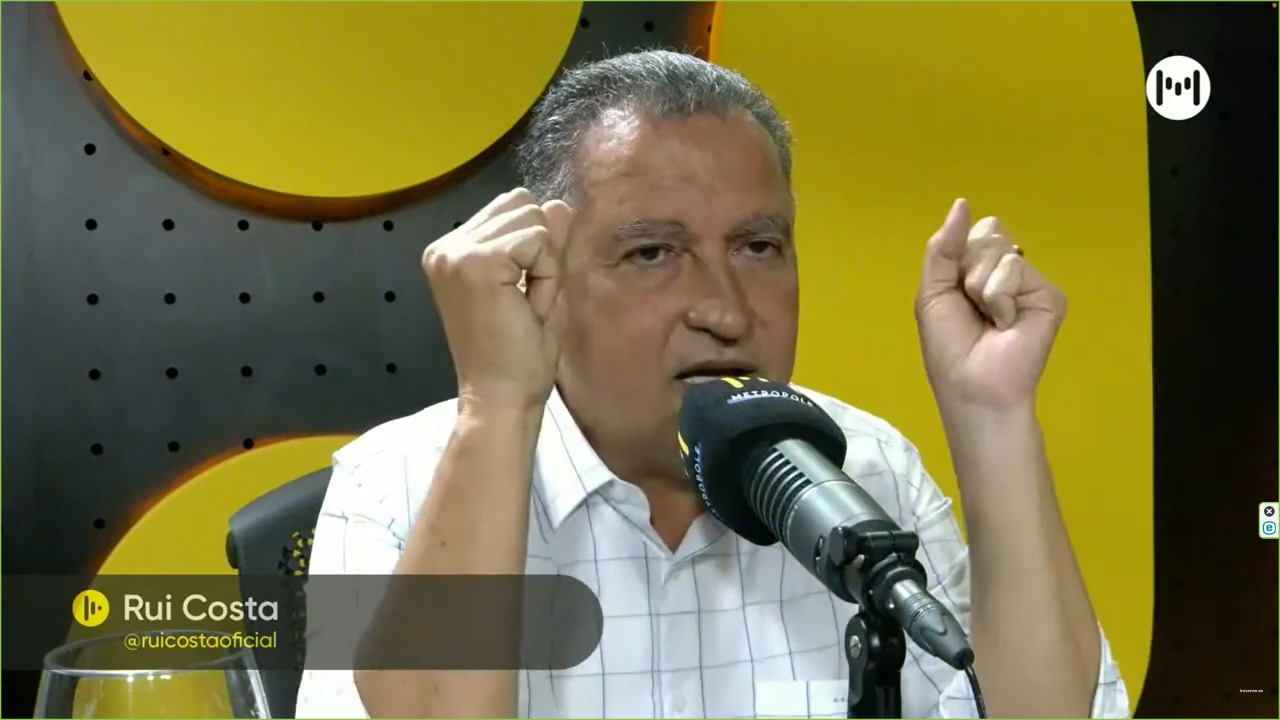 Rui Costa