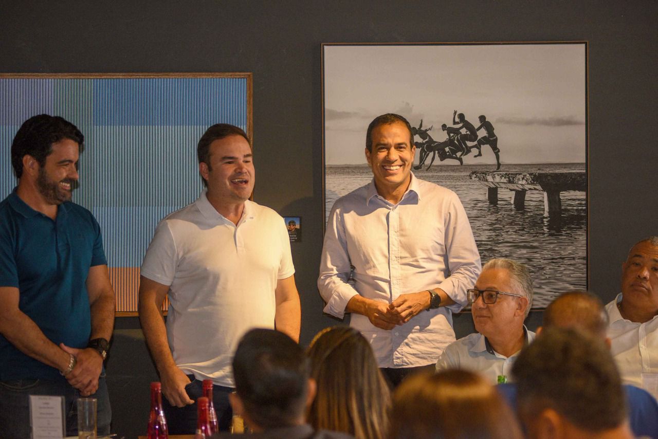 Bruno Reis
