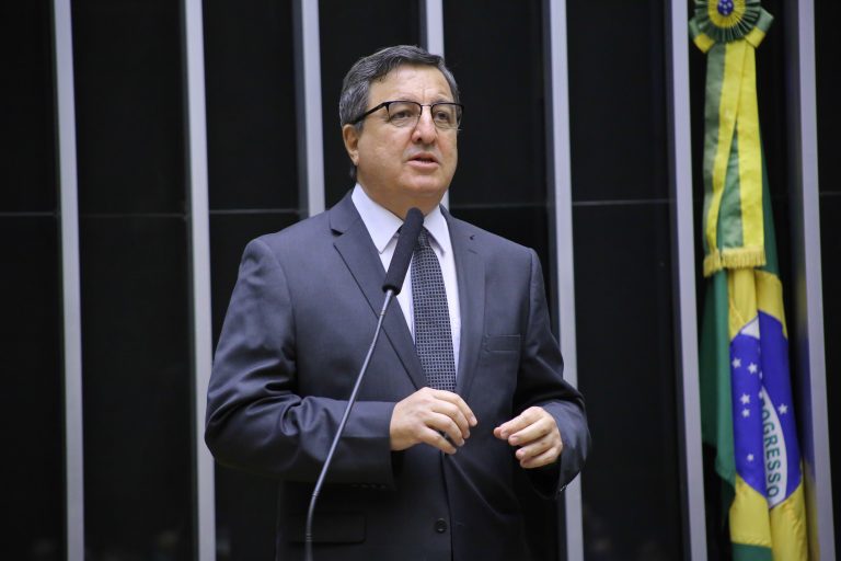 Discussão e votação de propostas. Dep. Danilo Forte UNIÃO - CE