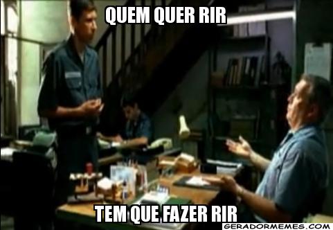 Tropa de Elite