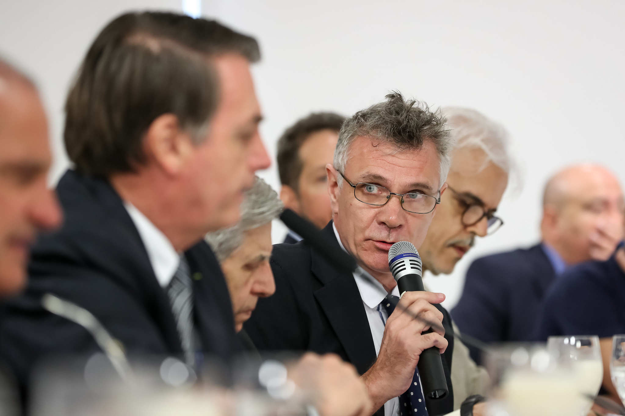 Bolsonaro