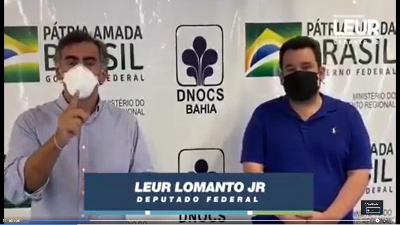 Leur Lomanto
