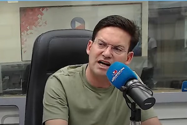 João Roma