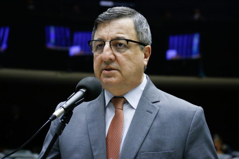 Discussão e votação de propostas. Dep. Danilo Forte UNIÃO - CE