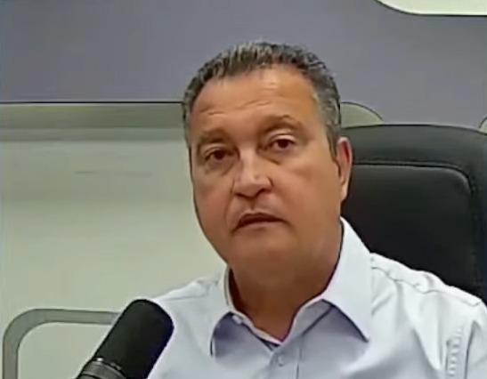 Rui Costa
