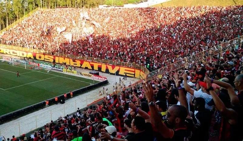 Vitória