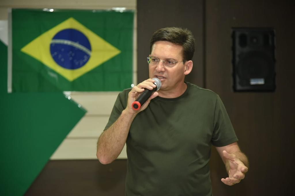 João Roma