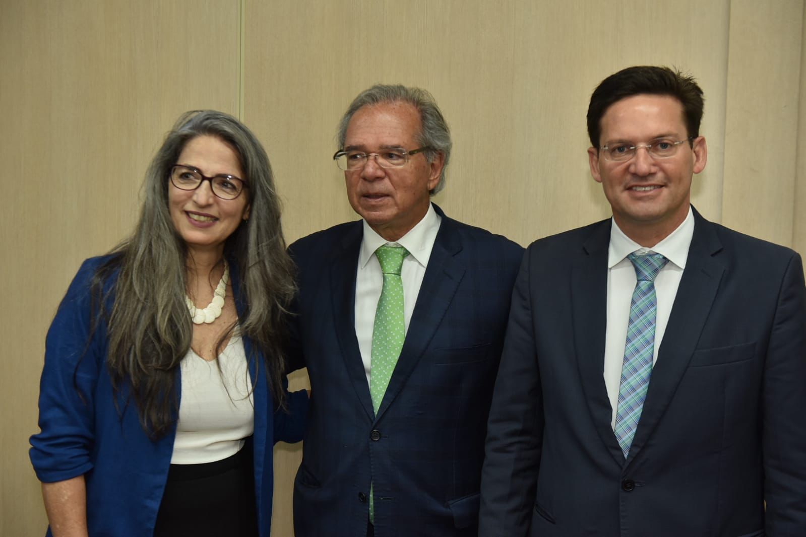 João Roma