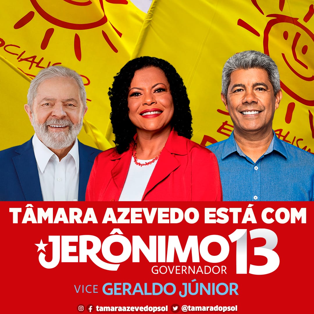 Jerônimo