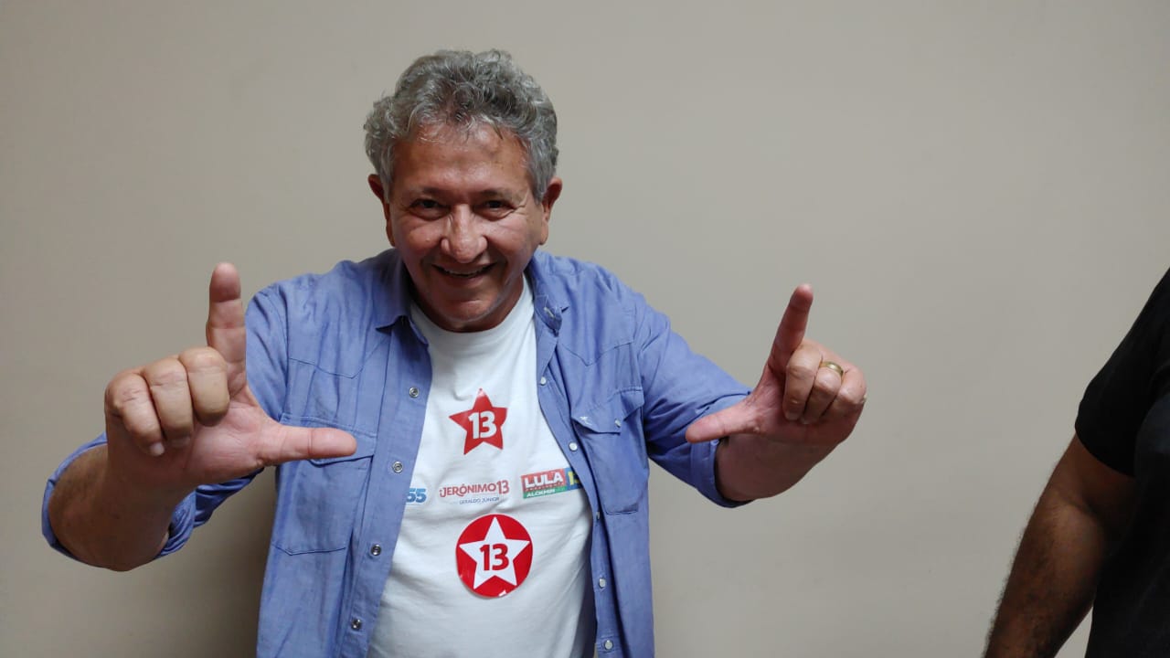 Caetano