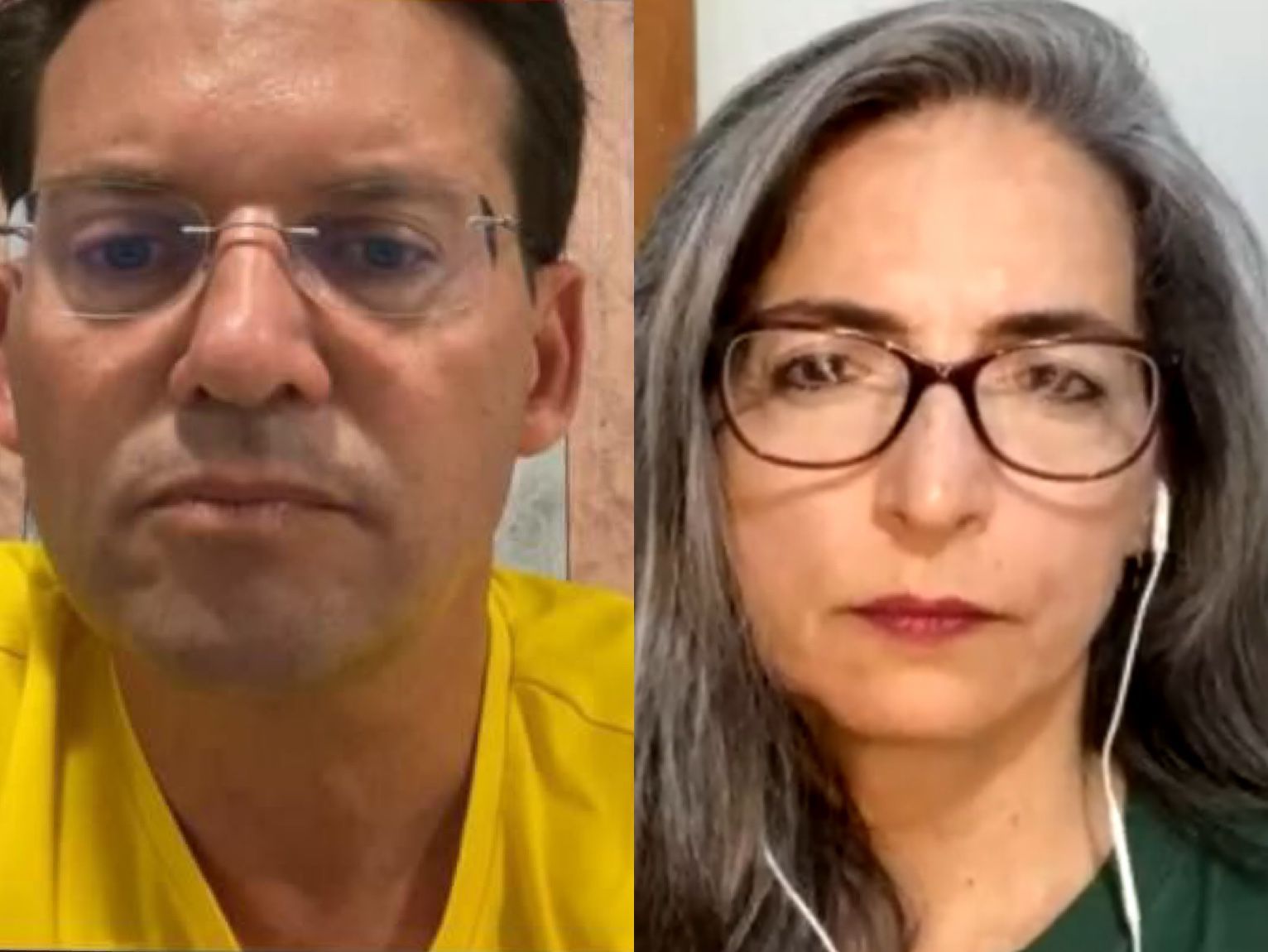 Roma Raíssa