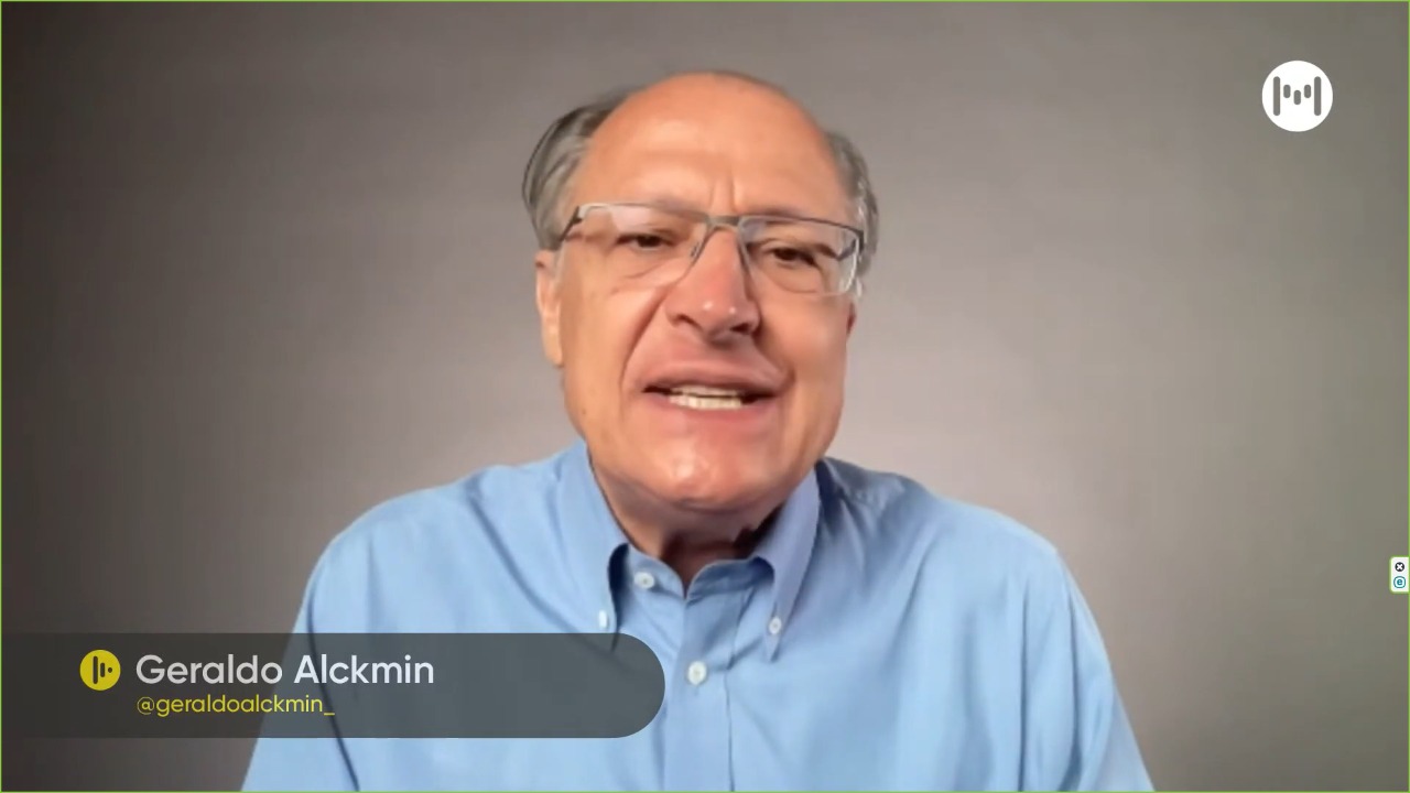 ALCKMIN
