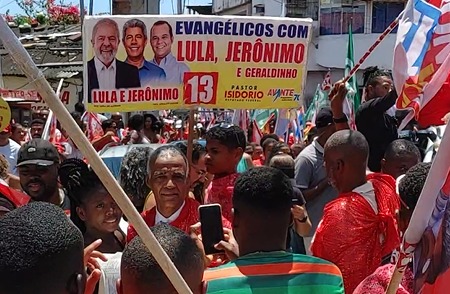 Isidório